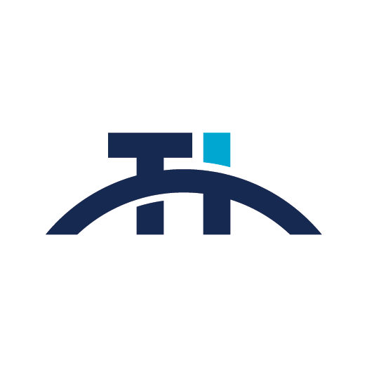 Tharatshe Investments