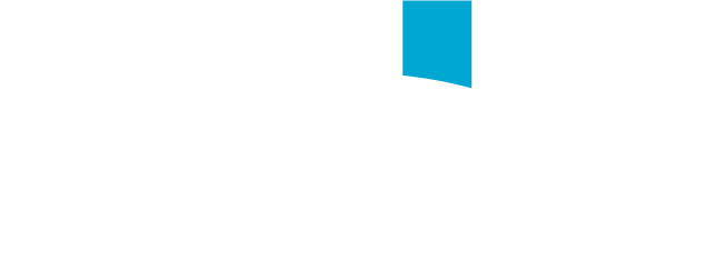 Tharatshe Investments