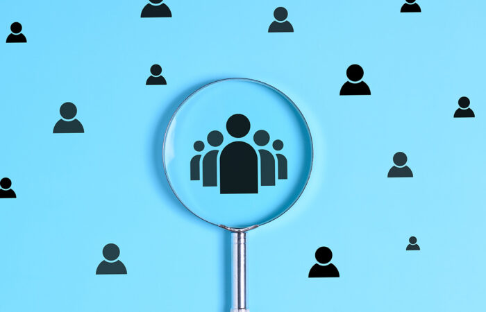 Talent Search