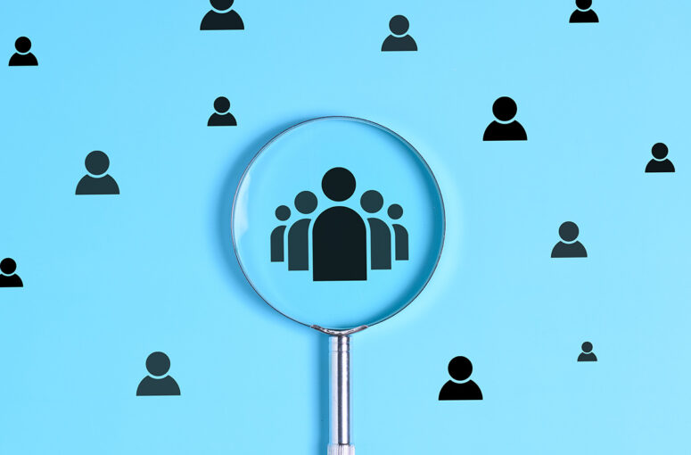 Talent Search