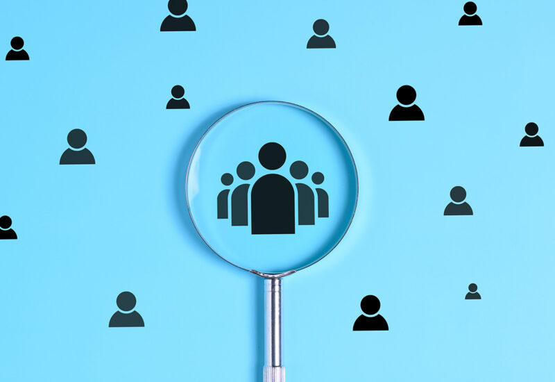 Talent Search